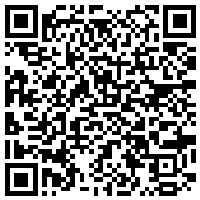 QR Code for bitcoin:bitcoin:bitcoin:bitcoin:bitcoin:bitcoin:bitcoin:bitcoin:1CcdQvZ6MMGy8avYzjBA69xXfDgWrU9T48