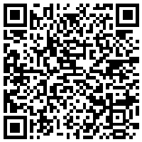 QR Code for bitcoin:bitcoin:bitcoin:bitcoin:bitcoin:bitcoin:bitcoin:bitcoin:1CceAaWBcjo7h2bSwQ4ms7wScmmcB8ABxR