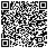 QR Code for bitcoin:bitcoin:bitcoin:bitcoin:bitcoin:bitcoin:bitcoin:bitcoin:1CcepVpCihkEGoDjB41KHeX3R3yZadytvd
