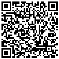 QR Code for bitcoin:bitcoin:bitcoin:bitcoin:bitcoin:bitcoin:bitcoin:bitcoin:1CcfHX88bPRQLqTCGLASripArxa6TCXS8R