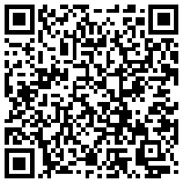 QR Code for bitcoin:bitcoin:bitcoin:bitcoin:bitcoin:bitcoin:bitcoin:bitcoin:1CchaXGdtoWejCEhSNCFJ1Pssr5U2NF76f