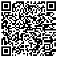 QR Code for bitcoin:bitcoin:bitcoin:bitcoin:bitcoin:bitcoin:bitcoin:bitcoin:1CckN9MLX3zofp5M9LMriFaCSKtuwk7ggF