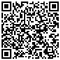 QR Code for bitcoin:bitcoin:bitcoin:bitcoin:bitcoin:bitcoin:bitcoin:bitcoin:1Ccmdpgne2owAef5CTVF8gBHjR48oKxfku