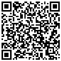 QR Code for bitcoin:bitcoin:bitcoin:bitcoin:bitcoin:bitcoin:bitcoin:bitcoin:1CcodnnK9ApjK9jhVVxeBh7syJEt2STtMD