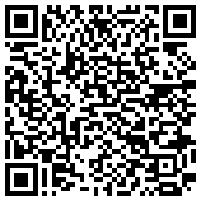 QR Code for bitcoin:bitcoin:bitcoin:bitcoin:bitcoin:bitcoin:bitcoin:bitcoin:1Ccw26XfVfGukgoALZzSuRXQ4dfLT6fCCH