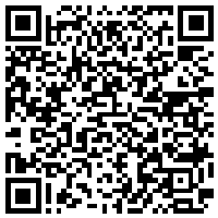 QR Code for bitcoin:bitcoin:bitcoin:bitcoin:bitcoin:bitcoin:bitcoin:bitcoin:1CcwQZqTmoabq7LPq5z7LS8P9Kf9hK8DWi