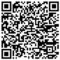 QR Code for bitcoin:bitcoin:bitcoin:bitcoin:bitcoin:bitcoin:bitcoin:bitcoin:1Cd5uW7Cir1FDmCfWrSbN4cv3J2MN1f8pp