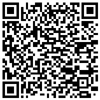QR Code for bitcoin:bitcoin:bitcoin:bitcoin:bitcoin:bitcoin:bitcoin:bitcoin:1Cd79iKHcqghg2N6DuhRGUb683ZkRbyffX
