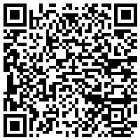 QR Code for bitcoin:bitcoin:bitcoin:bitcoin:bitcoin:bitcoin:bitcoin:bitcoin:1CdCjWDdJnx49uFF2oG2ApfkT2xwSm2k5N