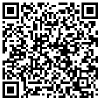 QR Code for bitcoin:bitcoin:bitcoin:bitcoin:bitcoin:bitcoin:bitcoin:bitcoin:1CdHFSVu15QdDS2kdrRder33BqHLEP9nhJ