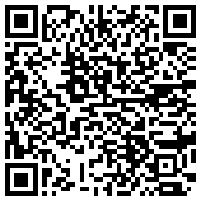 QR Code for bitcoin:bitcoin:bitcoin:bitcoin:bitcoin:bitcoin:bitcoin:bitcoin:1CdK7xm4mApseNqKvkAvPTbC4f9ds3ja6p