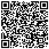QR Code for bitcoin:bitcoin:bitcoin:bitcoin:bitcoin:bitcoin:bitcoin:bitcoin:1CdQExE2AggGK2aL7fDLdtJfxeGTGQeahp