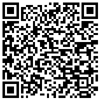 QR Code for bitcoin:bitcoin:bitcoin:bitcoin:bitcoin:bitcoin:bitcoin:bitcoin:1CdQmaGzrfdePSagweVXNiNpXaw36ALuiM
