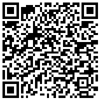 QR Code for bitcoin:bitcoin:bitcoin:bitcoin:bitcoin:bitcoin:bitcoin:bitcoin:1CdRVsa8mbpqqfbGq1T8HzPiCwYYcvDXLy