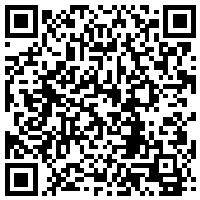 QR Code for bitcoin:bitcoin:bitcoin:bitcoin:bitcoin:bitcoin:bitcoin:bitcoin:1CdZApzhVDbrb636NpmRj1PLAoCFzDbC6P