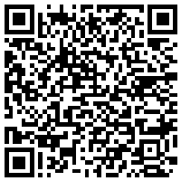 QR Code for bitcoin:bitcoin:bitcoin:bitcoin:bitcoin:bitcoin:bitcoin:bitcoin:1CdZRHit8DATdbnra3DxtDqVmpfK89qWhi
