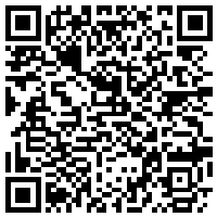 QR Code for bitcoin:bitcoin:bitcoin:bitcoin:bitcoin:bitcoin:bitcoin:bitcoin:1CdcxLTMCZ21191AePyHmixPHTPuYcJEkX