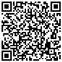 QR Code for bitcoin:bitcoin:bitcoin:bitcoin:bitcoin:bitcoin:bitcoin:bitcoin:1CdfmGr3YxAPv9m3fCkXKL8h3czrxFvv8s
