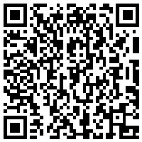 QR Code for bitcoin:bitcoin:bitcoin:bitcoin:bitcoin:bitcoin:bitcoin:bitcoin:1Cdg4LoPTM9Ut4hBFSkWkSWruXXGaAKVbQ