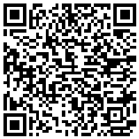 QR Code for bitcoin:bitcoin:bitcoin:bitcoin:bitcoin:bitcoin:bitcoin:bitcoin:1CdrvBeW2eHFweTBWgK6dDAKYVAFwjfdHD