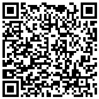 QR Code for bitcoin:bitcoin:bitcoin:bitcoin:bitcoin:bitcoin:bitcoin:bitcoin:1Cdu3XYZq5sE4fa1AtiKBAduuDNDui4h2a