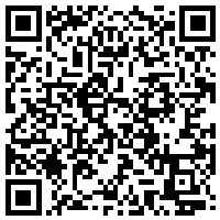 QR Code for bitcoin:bitcoin:bitcoin:bitcoin:bitcoin:bitcoin:bitcoin:bitcoin:1Cdu6ysVvGcJDZcxhLSGubtntc5LAWUTbu