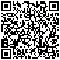 QR Code for bitcoin:bitcoin:bitcoin:bitcoin:bitcoin:bitcoin:bitcoin:bitcoin:1Ce8GM3oxDxAxM4ScAB2B3iNcEVF1e1a7T