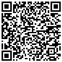QR Code for bitcoin:bitcoin:bitcoin:bitcoin:bitcoin:bitcoin:bitcoin:bitcoin:1CeAdhDVh2G2chEdAn2PtHPds554kNpccg