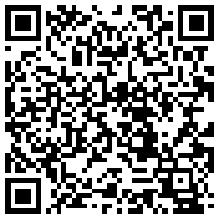 QR Code for bitcoin:bitcoin:bitcoin:bitcoin:bitcoin:bitcoin:bitcoin:bitcoin:1CeBbuY5jVTrhsYZphmtPkhPbLYAtSHfpn