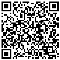 QR Code for bitcoin:bitcoin:bitcoin:bitcoin:bitcoin:bitcoin:bitcoin:bitcoin:1CeBuVpYvTSHHFSABccoDQiLngzhASYCAd