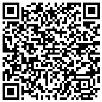 QR Code for bitcoin:bitcoin:bitcoin:bitcoin:bitcoin:bitcoin:bitcoin:bitcoin:1CeD7HWfXwYYB83SY7LMSzVafs5bZznwWY