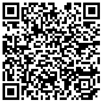 QR Code for bitcoin:bitcoin:bitcoin:bitcoin:bitcoin:bitcoin:bitcoin:bitcoin:1CeMfwp5FWAypxiE32WSSKACRRB7UeMAiP