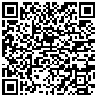 QR Code for bitcoin:bitcoin:bitcoin:bitcoin:bitcoin:bitcoin:bitcoin:bitcoin:1CeN8dVVwQu6wp7YfDerKeEtign3bEaex3