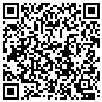QR Code for bitcoin:bitcoin:bitcoin:bitcoin:bitcoin:bitcoin:bitcoin:bitcoin:1CeQHxT3qFo6LGn7KCcsF1aT2EXz7SccVd