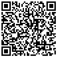 QR Code for bitcoin:bitcoin:bitcoin:bitcoin:bitcoin:bitcoin:bitcoin:bitcoin:1CeT2nEDHcMBorJgP1MyuKbWSXBVCwQH1P