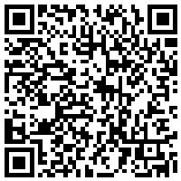 QR Code for bitcoin:bitcoin:bitcoin:bitcoin:bitcoin:bitcoin:bitcoin:bitcoin:1CeTiGkHd39mQe8vXT6Fhr7WiPUnxCwVux