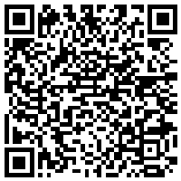 QR Code for bitcoin:bitcoin:bitcoin:bitcoin:bitcoin:bitcoin:bitcoin:bitcoin:1CeW22YutzvFofoaeCrPuxwRUKsaebUsAz