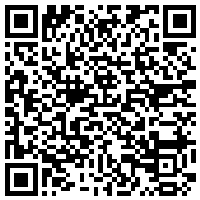 QR Code for bitcoin:bitcoin:bitcoin:bitcoin:bitcoin:bitcoin:bitcoin:bitcoin:1CeWFryo7puZRWNdpxrbGeoY3RrVbqEX5G