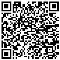 QR Code for bitcoin:bitcoin:bitcoin:bitcoin:bitcoin:bitcoin:bitcoin:bitcoin:1CeZFbC14JSqf3GX3QwfDEJt2Z5No5ssj8