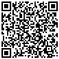 QR Code for bitcoin:bitcoin:bitcoin:bitcoin:bitcoin:bitcoin:bitcoin:bitcoin:1CebtG5P5No3DNA6h4dJsQS3jetZDxhWHo
