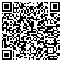 QR Code for bitcoin:bitcoin:bitcoin:bitcoin:bitcoin:bitcoin:bitcoin:bitcoin:1CeejXwUMWepPyeVJs37E7JeesDz7kwKMU