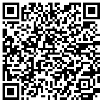 QR Code for bitcoin:bitcoin:bitcoin:bitcoin:bitcoin:bitcoin:bitcoin:bitcoin:1CegmLUwtiuNup1o4JkQhpp48BgHrecAZ3