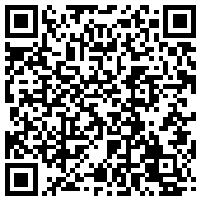 QR Code for bitcoin:bitcoin:bitcoin:bitcoin:bitcoin:bitcoin:bitcoin:bitcoin:1CehsbLuDCwGQD5wAPLTejNZQuhHCz6WF6