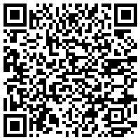 QR Code for bitcoin:bitcoin:bitcoin:bitcoin:bitcoin:bitcoin:bitcoin:bitcoin:1Cek6PyCrReyBEGqLSSJTQBctPDQbKSnAm