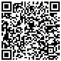 QR Code for bitcoin:bitcoin:bitcoin:bitcoin:bitcoin:bitcoin:bitcoin:bitcoin:1CemTSedWXHor6WLgPshTaWDupZhyjY9Mu