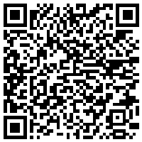 QR Code for bitcoin:bitcoin:bitcoin:bitcoin:bitcoin:bitcoin:bitcoin:bitcoin:1CemigLh5pGB79NaCS8iJMP4SZMsfafhdf