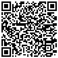 QR Code for bitcoin:bitcoin:bitcoin:bitcoin:bitcoin:bitcoin:bitcoin:bitcoin:1CemzaPbam7m1798ZViDFDmSnp98GbiJ9G