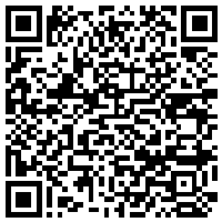 QR Code for bitcoin:bitcoin:bitcoin:bitcoin:bitcoin:bitcoin:bitcoin:bitcoin:1CeqinHLbQEBdn4cDoVzTRbs68smFDFJsx