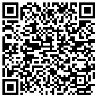 QR Code for bitcoin:bitcoin:bitcoin:bitcoin:bitcoin:bitcoin:bitcoin:bitcoin:1Cesp2dD6EoVsGfnpko3N5NJp6NcMPXMAU