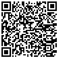 QR Code for bitcoin:bitcoin:bitcoin:bitcoin:bitcoin:bitcoin:bitcoin:bitcoin:1CevR99TCMyTKX2KD7Mrs3nPGZ76e52jf7